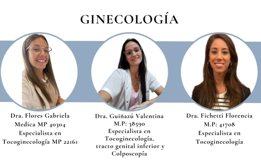 Imagen Local