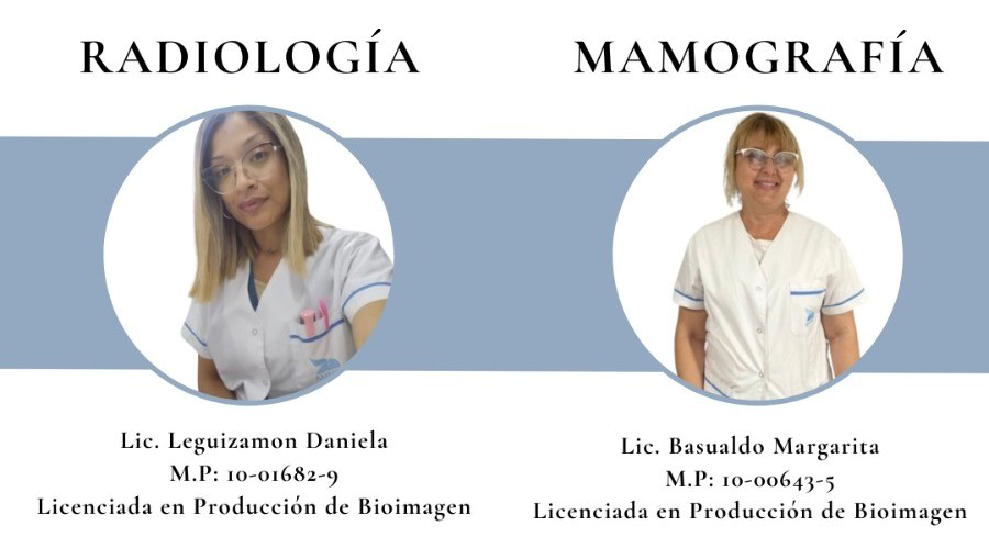 Imagen Local