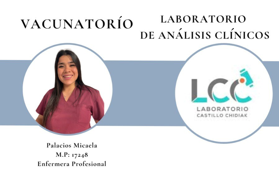 Imagen Local