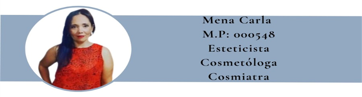 estetica Imagen Local