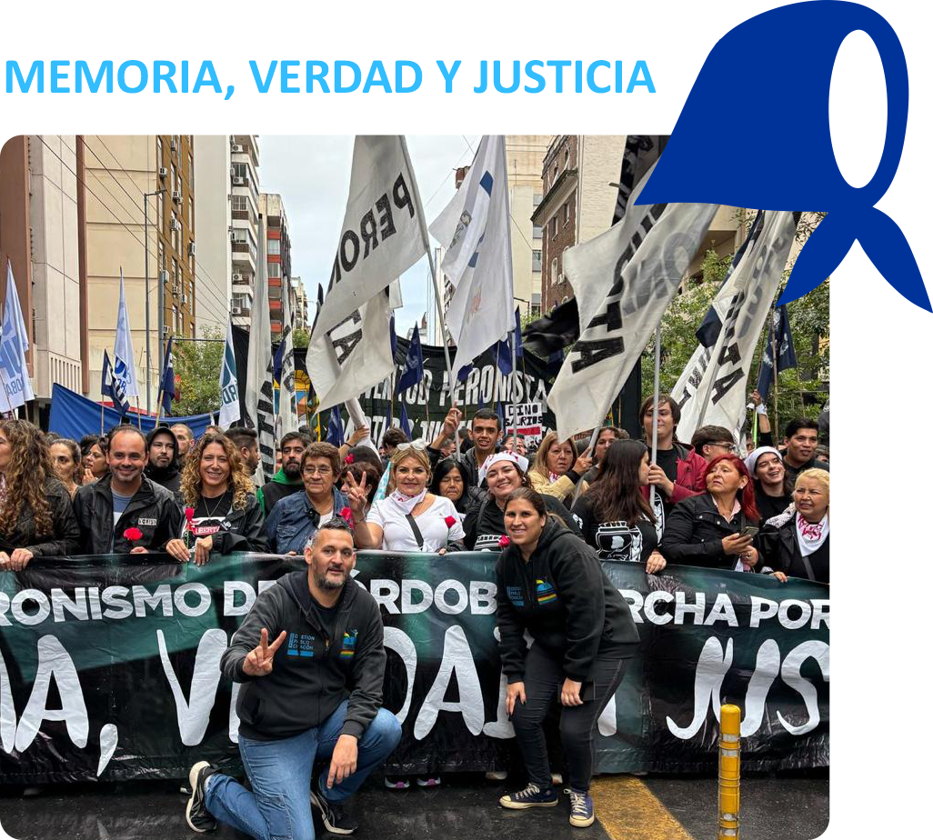 24m Imagen Local