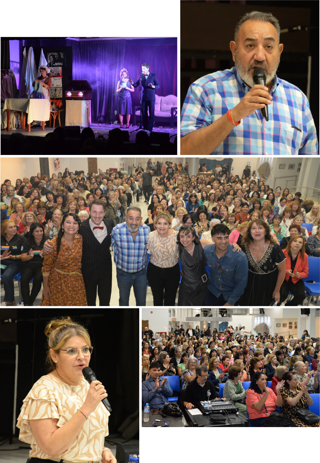24m Imagen Local