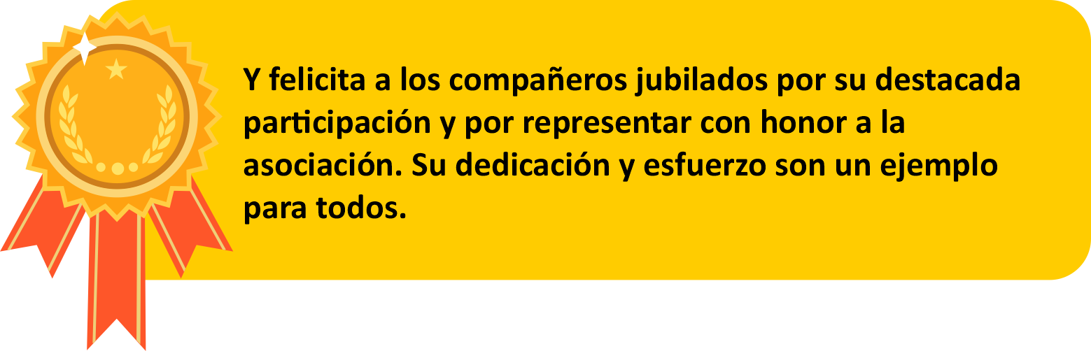 “felicitaciones Imagen Local