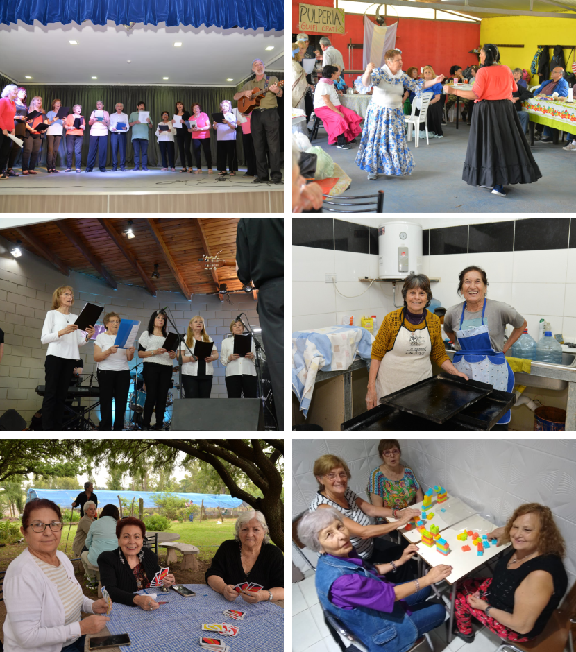 fondo-compensador Imagen Local