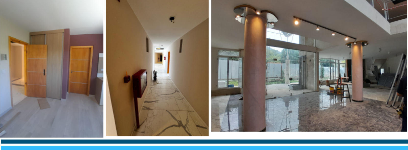 nuevo hotel carlos paz Imagen Local