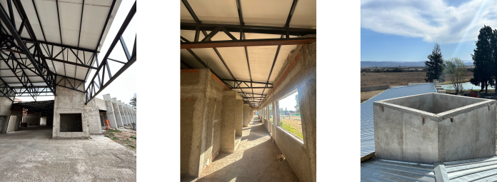 residencia adultos mayores Imagen Local