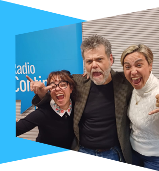 radio Imagen Local