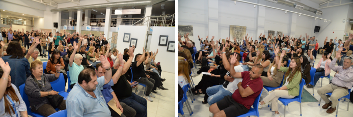 día del niño Imagen Local