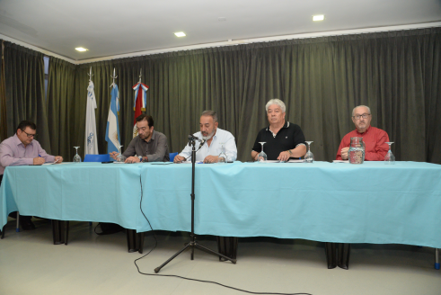 día del niño Imagen Local