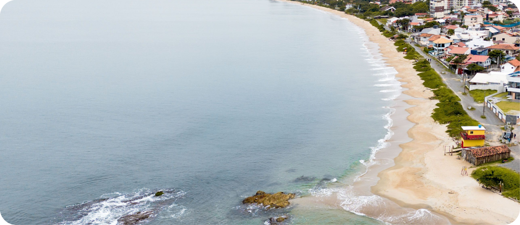 vacaciones temporada baja Imagen Local
