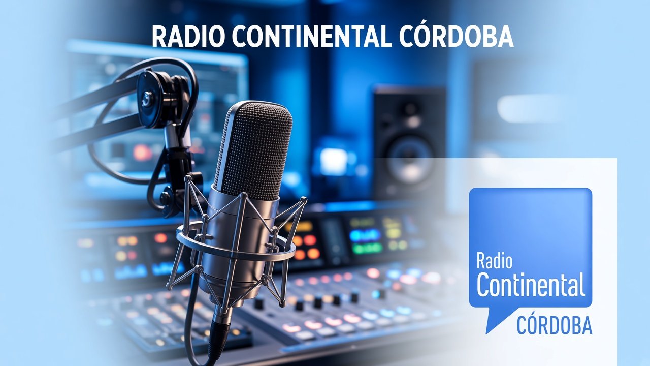 Continental