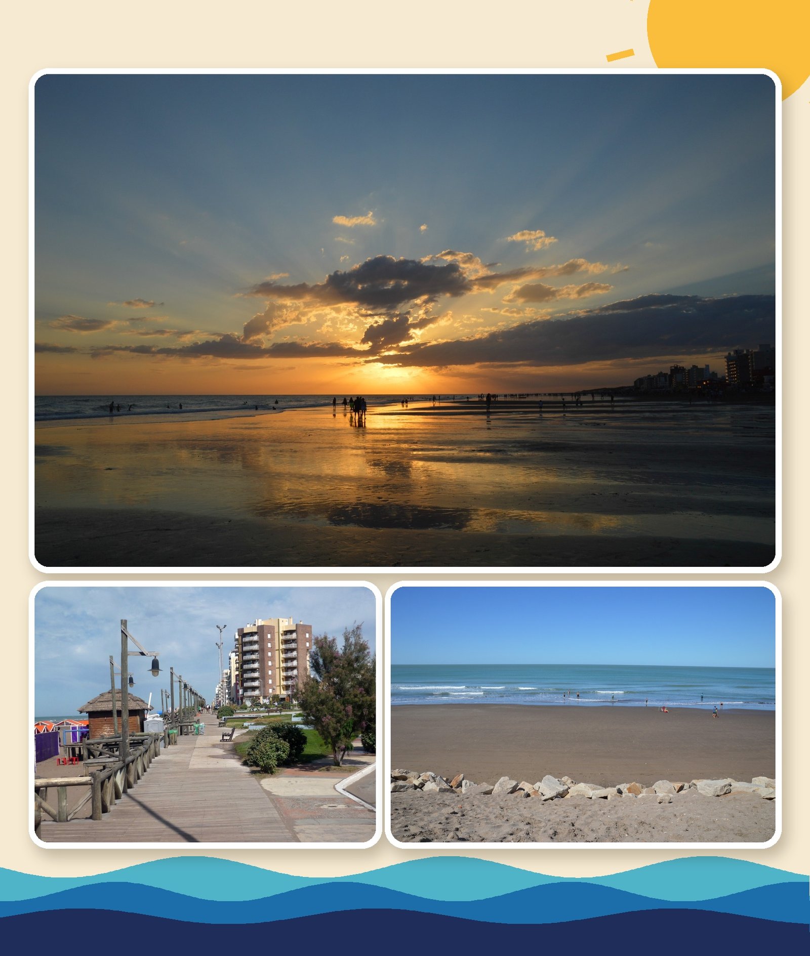 imagen Imagen Local